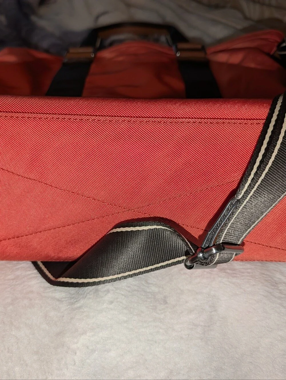 Banana Republic Bag